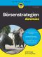 [Für Dummies 01] • Börsenstrategien für Dummies · 4. Auflage, 4. Auflage